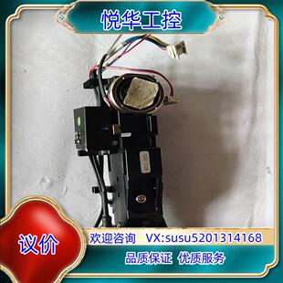 ASM焊线机镜头议 005 原装 651