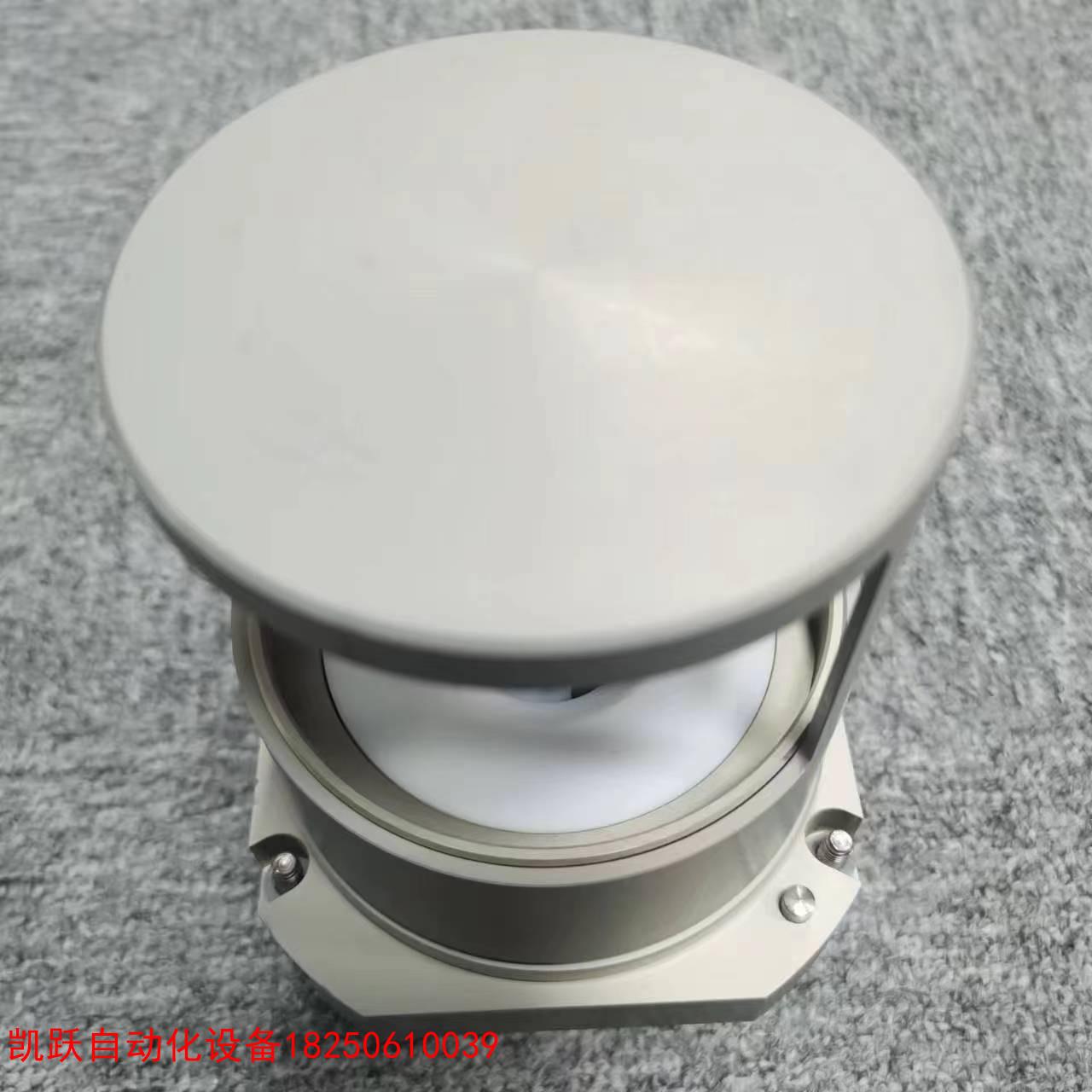 议价拍前请询价~ASML 4022.631.1584 Optical Gas