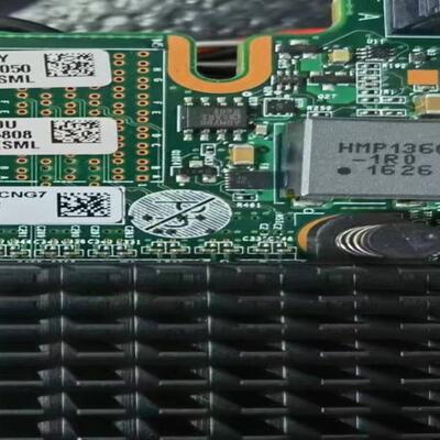 华为 SR430C -M 2G阵列卡 02311PCH 02