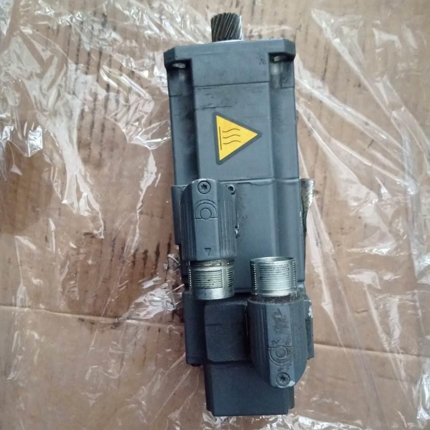 议价【聚汇工控】伺服电机1FK7032-5AK71-1HV5-Z议价