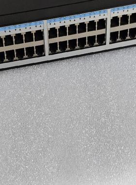 S5720SV2-52P-LI-AC 华为千兆48电口4光接