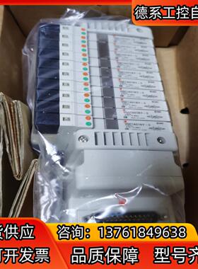 全新SMC电磁阀VQC1A01NY-5 实拍 议价出 有需要