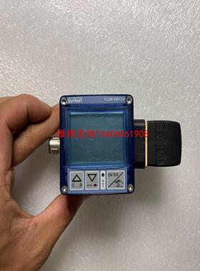 （请询价）BURKERT流量计 SE32 00444699议价
