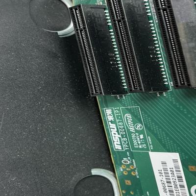 浪潮 NF5280M4 NF5270M4  服务器扩展卡 提