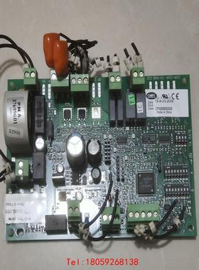 【非标价】机房精密空调卡乐加湿主板控制板CP40000000