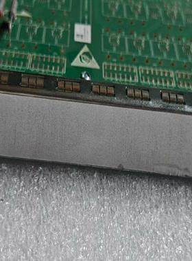 H3C华三RT-HMIM-2E1T1-F两端口非通道话E1T