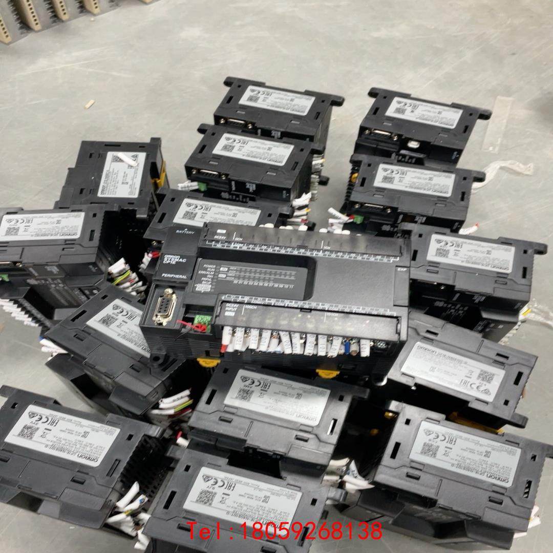 【非标价】欧姆龙PLC cp1e-n40s1dt-d 40点晶体管 带,电子元器件市场,其它元器件,淘宝优惠券,粉丝福利购,淘宝优惠卷