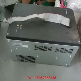 非标价 4055F NICE KZG包好