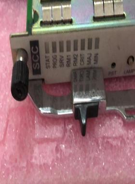 华为SCC TNF1SCC 华为板卡