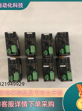 现货东方调速器  NETC01-CC