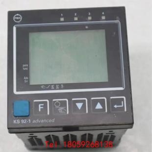 1000E 100 PMA品牌ks92 000 非标价