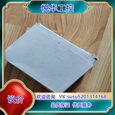 原装正品 VADM-140-P 162518全新原装 德国费斯托议