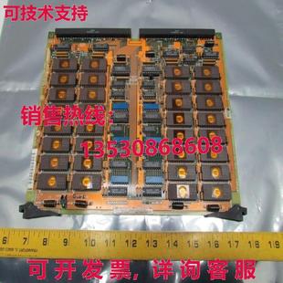 车床应用卡板库存现货 通用电气 Mark Century 2000