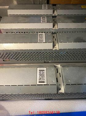 【非标价】ABB DSQC443 3HAC048015-001/00