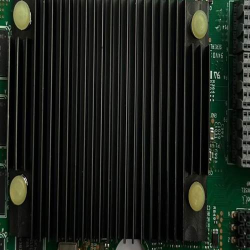 思科UCSB-MLOM-40G-03/V01 CiscoUC