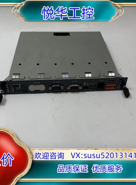 原装KEBA CU312模块现货来撩！议