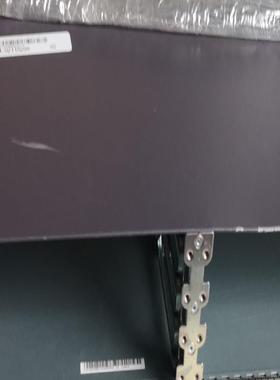 华为Optix PTN970空机框