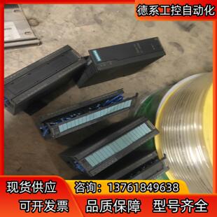 153－1AA03 321－1BL 322－1BL00