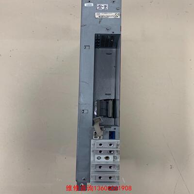 （请询价）力士乐驱动器HMS01.1N-W0054-A-07-NNNN议价