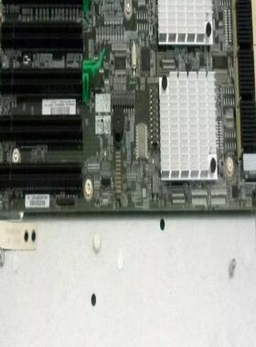 HP System Board For Proliant D