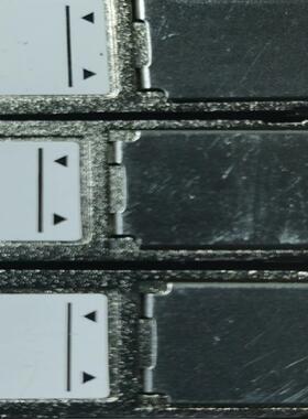 新飞通   155M/CWDM1510nm/80KM PT7