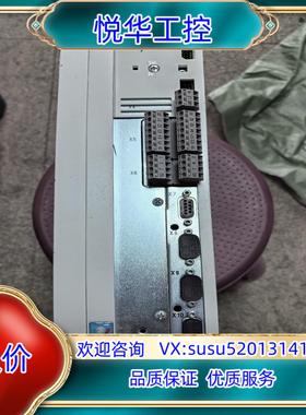 evs9324-ep 95新伦茨变频器9300系列9324e议价