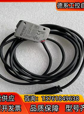 正品基恩士KEYENCE LR-ZB250AP 原装长线