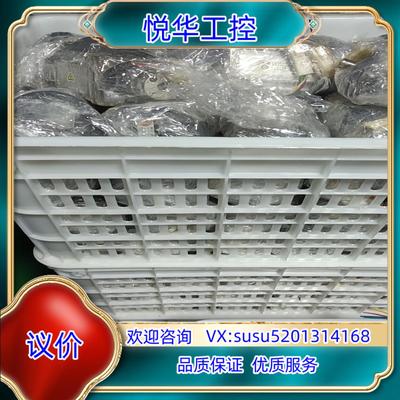 原装#电机MHMD022G1U MSMD022G1U MADHT议