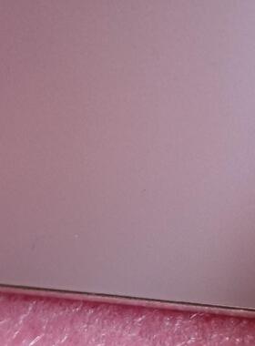 华为SSN2PSXCSA OSN3500设备超级双平面交叉时