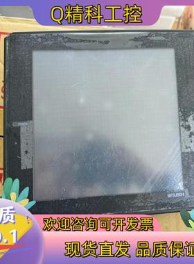 现货触摸屏通讯板A9GT-BUSSU