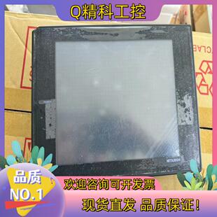 现货触摸屏通讯板A9GT-BUSSU