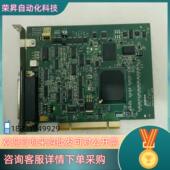 MATROX METEOR2 现货迈创图像采集卡