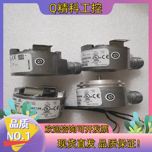 现货SICK西克/施克 SFS60-HMAT0K02 AFM60