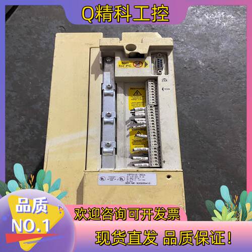 现货ART-NR.15F5A1E-35DA 科比11kw 成色如