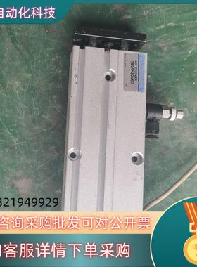 现货小金井双轴气缸 TBDAM10x60  5个成色