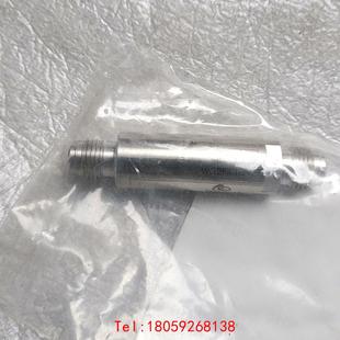 型号WG2FT1RR2 拆机英格特过滤器 非标价