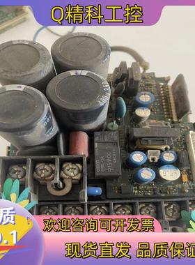 现货YPHT31634-3B CIMR-VB4A0007BB