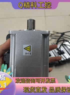 现货A6 400W MHMF042L1V2MMSMF042