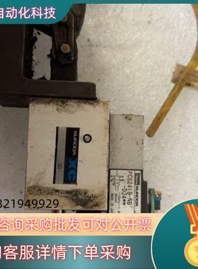 现货黑田 KURODA气缸 XCHR7-12贴片机