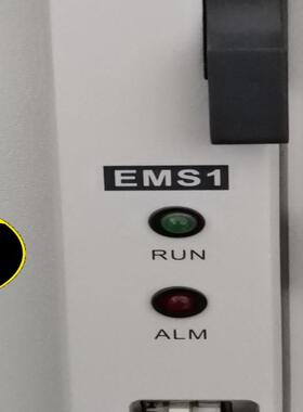 全新SS61EMS112，Metro3000设备用