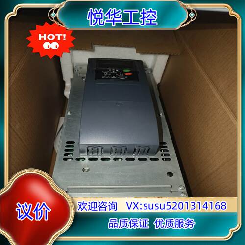 科尼起重机变频器 D2V018NF1N06 NXP3PRO3议价