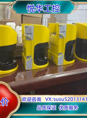 西克雷达S30A-6011BA，全新原装。年份（2012、2议价