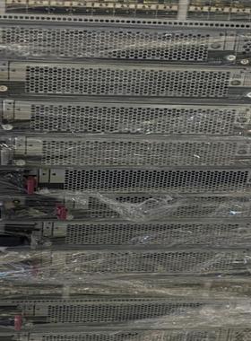 思科CISCO N3K-C3064PQ-10GX N3K-C