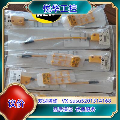 原装皮尔兹506334…506301…506308议