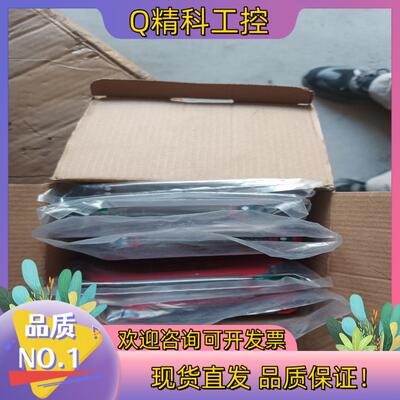 现货优倍安全栅 NPEXA-GM31
