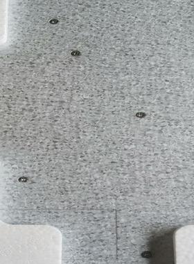 华为R100040G2充电模块 3U 40KW