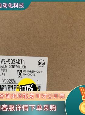 现货100%原装模块NX1P2-9024DT1