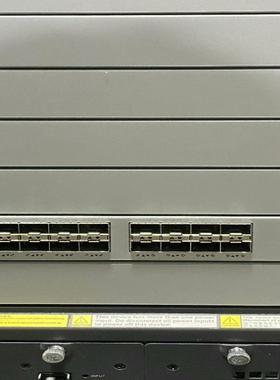 H3C SecPath M9008-S 配置一整套