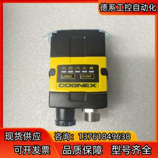 现货议价 器 康耐视读码 DM262SX