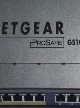 s108p 九成新，带原装电源 测试好 提供质保 不包